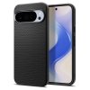 Etui Spigen Liquid Air do Google Pixel 10 Pro XL – Czarne